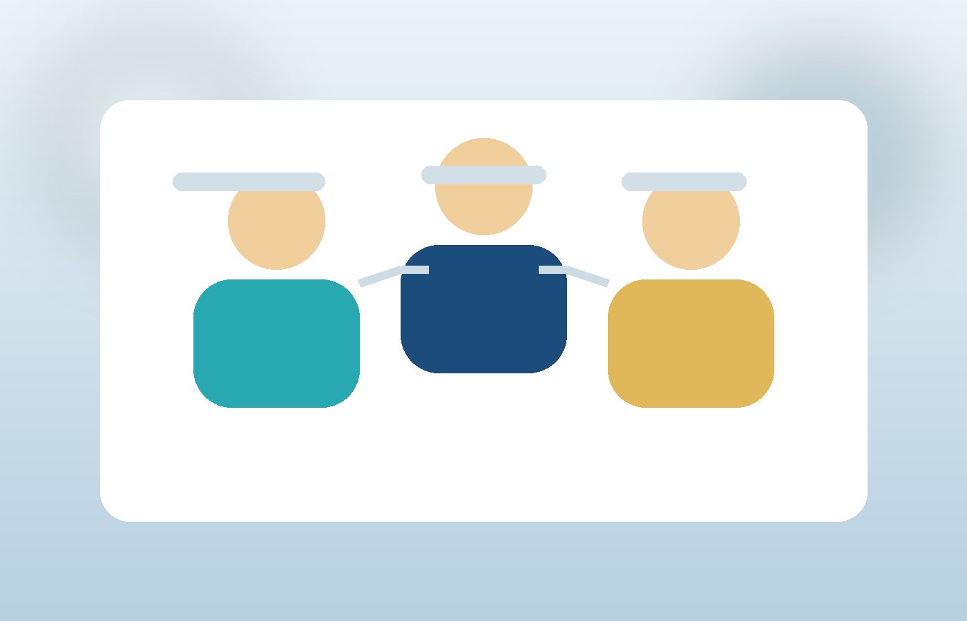 Production Delivery Communication